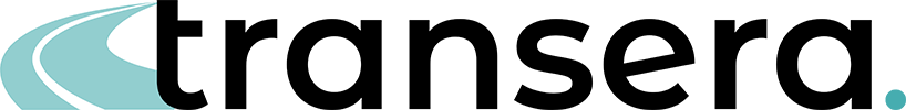 Transera